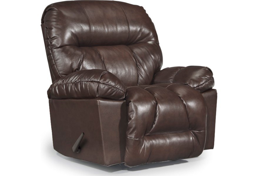 Retreat Recliner Recliners Best Home Furnishings 2 Retreat Recliner Recliners Best Home Furnishings 2