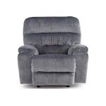 Ryson Power Headrest Rocker Recliner