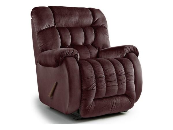 The Beast Recliner Recliners Best Home Furnishings
