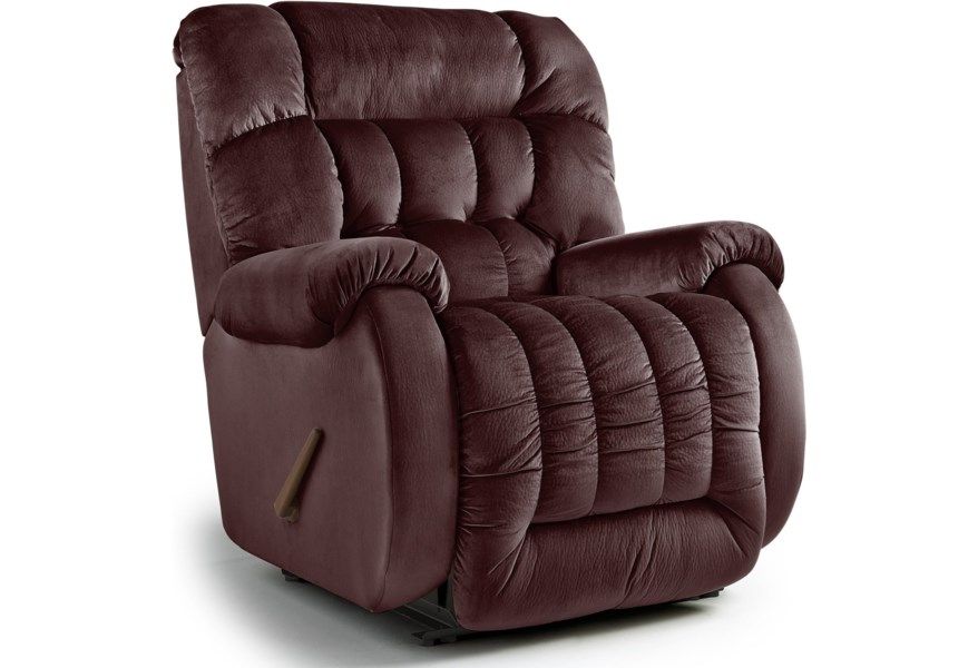 The Beast Recliner Recliners Best Home Furnishings The Beast Recliner Recliners Best Home Furnishings