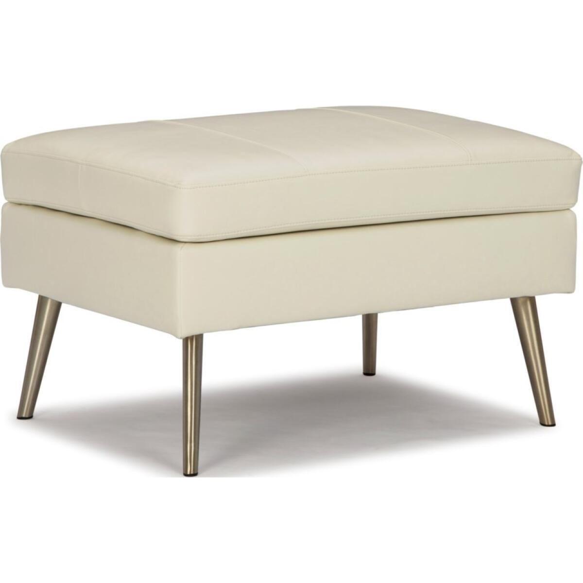Trafton Ottoman Ottomans & Poufs Best Home Furnishings