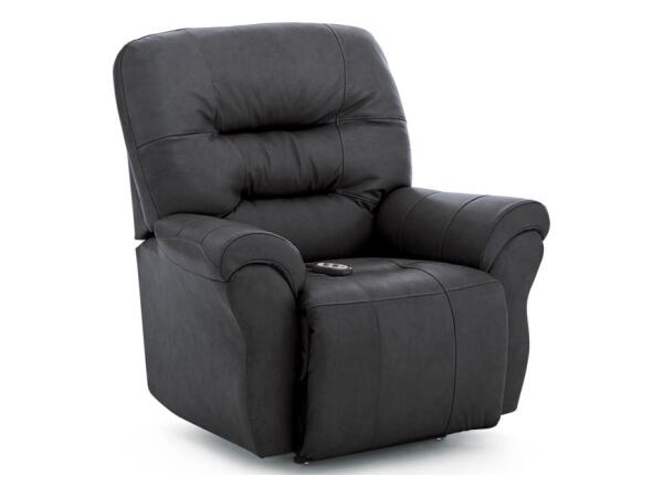 Unity Power Rocker Recliner Recliners Best Home Furnishings Unity Power Rocker Recliner Recliners Best Home Furnishings