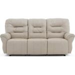Best Furniture Unity Reclining Sofa - Image 2