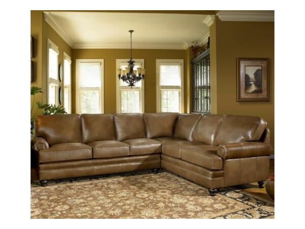 5221 Design Your Own Sectional Sectionals Customizable 3