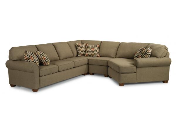 Clive Power Recliner Recliners Customizable 7 Clive Power Recliner Recliners Customizable 7