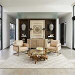 Uttermost Center Root Coffee Table Cocktail & Coffee Tables Uttermost 4 Uttermost Center Root Coffee Table Cocktail & Coffee Tables Uttermost 4