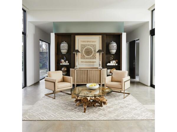 Uttermost Center Root Coffee Table Cocktail & Coffee Tables Uttermost 3 Uttermost Center Root Coffee Table Cocktail & Coffee Tables Uttermost 3