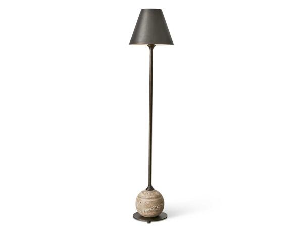 Solene Table Lamp 26388 Lighting Uttermost 2 Solene Table Lamp 26388 Lighting Uttermost 2