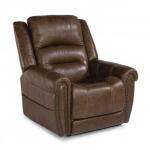 Oscar Power Lift Recliner