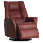 IMG Verona Power Recliner