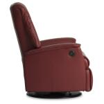 IMG Verona Power Recliner - Image 2