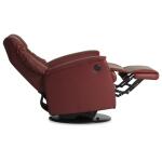 IMG Verona Power Recliner - Image 3