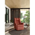 IMG Verona Power Recliner - Image 4