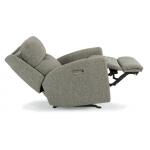 Catalina Rocker Recliner Recliners Customizable 6 Catalina Rocker Recliner Recliners Customizable 6