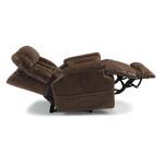 Clive Power Recliner Recliners Customizable 6 Clive Power Recliner Recliners Customizable 6