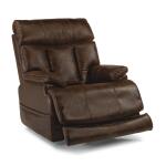Clive Power Recliner Recliners Customizable 5 Clive Power Recliner Recliners Customizable 5