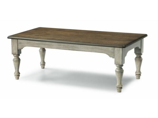 Flexsteel Plymouth Coffee Table Cocktail & Coffee Tables Flexsteel Flexsteel Plymouth Coffee Table Cocktail & Coffee Tables Flexsteel