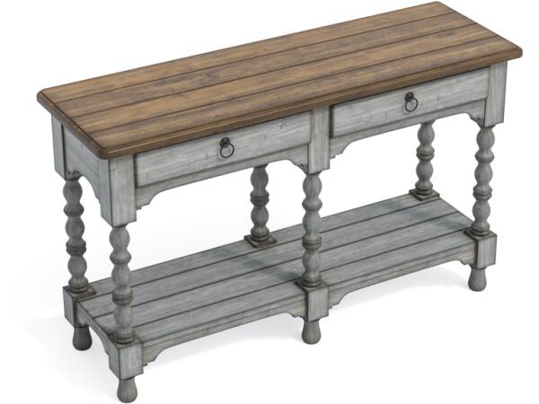 Plymouth Sofa Table with Drawers Sofa Tables Flexsteel Plymouth Sofa Table with Drawers Sofa Tables Flexsteel