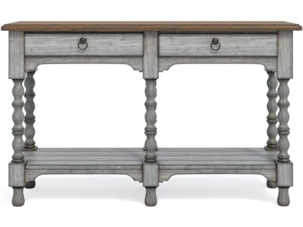 Plymouth Sofa Table with Drawers Sofa Tables Flexsteel 3 Plymouth Sofa Table with Drawers Sofa Tables Flexsteel 3