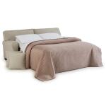 Shannon Queen Sofa Sleeper - Image 2