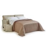 Shannon Queen Sofa Sleeper - Image 3