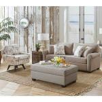 Shannon Queen Sofa Sleeper - Image 4