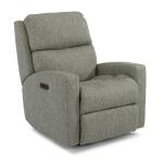 Catalina Rocker Recliner Recliners Customizable 4 Catalina Rocker Recliner Recliners Customizable 4