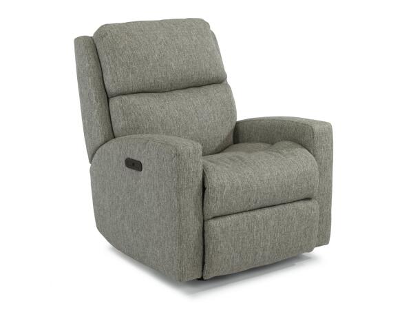 Catalina Rocker Recliner Recliners Customizable