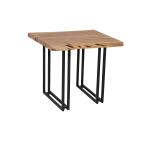 Porter Manzanita Natural End Table - Image 3