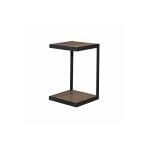 Porter Manzanita Natural C Table - Image 2
