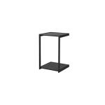 Porter Manzanita Midnight Table - Image 2