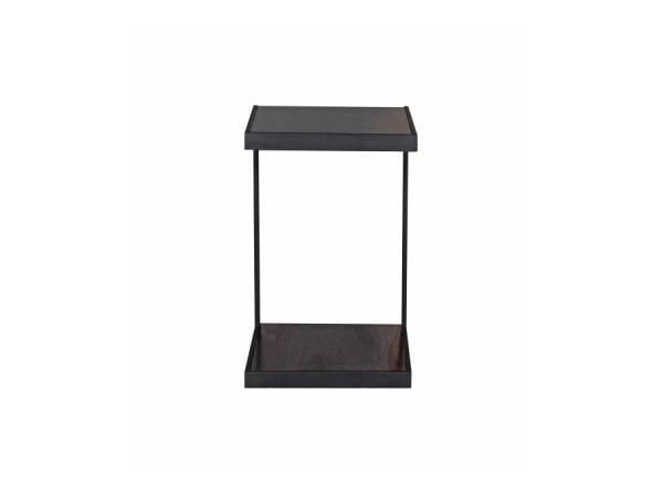 Manzanita Harvest Shelves, VCS-BS64H Bookcases Porter Designs 7