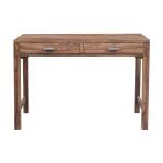 Porter Designs Urban Desk - Natural