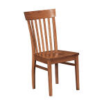Country Classics Venice Side Chair