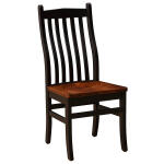 Lincoln Side Chair
