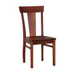 Laker Side Chair