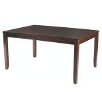 Mavin Cosmo Table Top