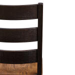 Country Classics Farmstead - Side Chair - Image 3