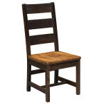 Country Classics Farmstead - Side Chair