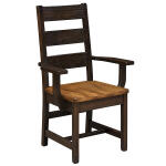 Country Classics Farmstead Arm Chair