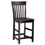 Country Classics Venice Side Chair - Image 2