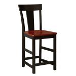 Laker Side Chair - Image 2