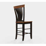 Mavin Brinkley Barstool - Image 3