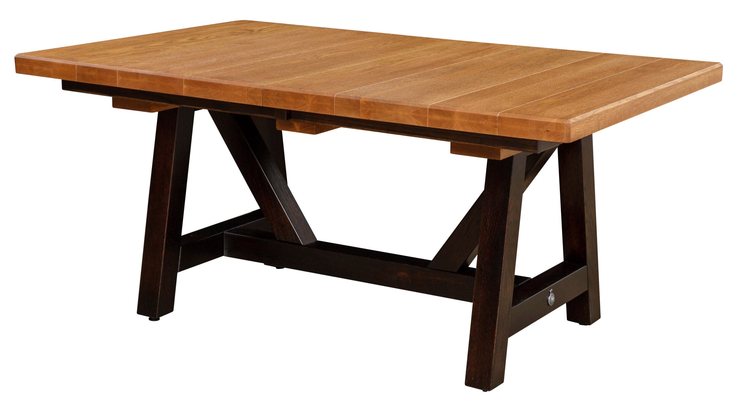Country Classics Farmstead Table