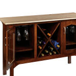 Monarch Wine Server - Image 3