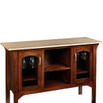 Monarch Wine Server - Image 4
