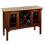 Monarch Wine Server - Image 2