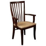 Country Classics Monarch Arm Chair