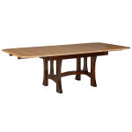 Country Classics Monarch Dining Table