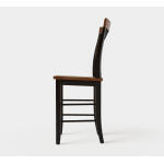 Mavin Brinkley Barstool - Image 2